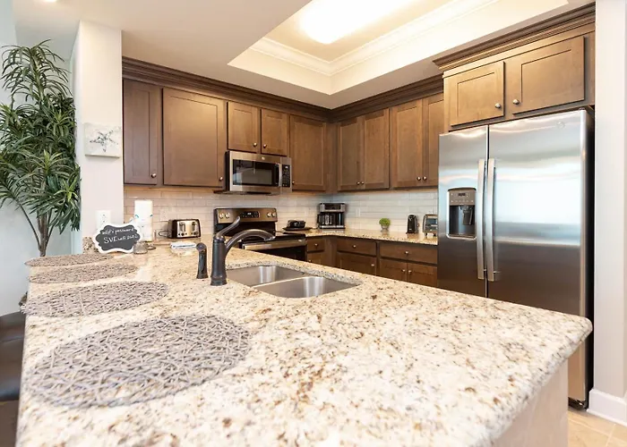 Apartment Phoenix Gulf Towers 2602 Gulf Shores