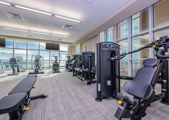 Apartment Phoenix Gulf Towers 2602 Gulf Shores